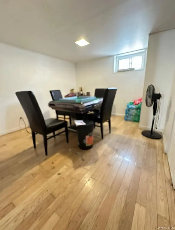 4732 207th ST, Bayside, NY 11361