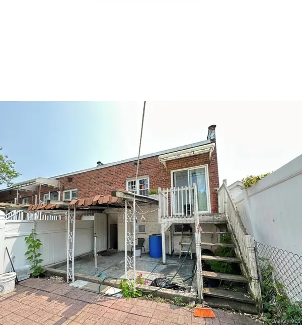 4732 207th ST, Bayside, NY 11361