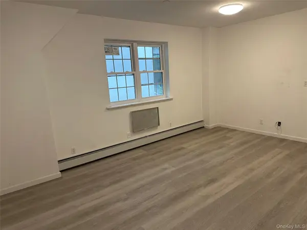 6-05 129st ST #1B, College Point, NY 11356