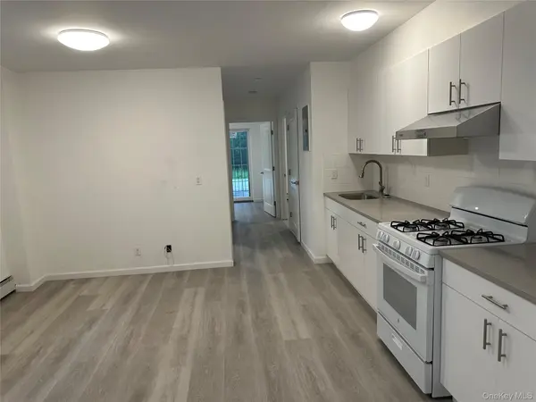 6-05 129st ST #1B, College Point, NY 11356
