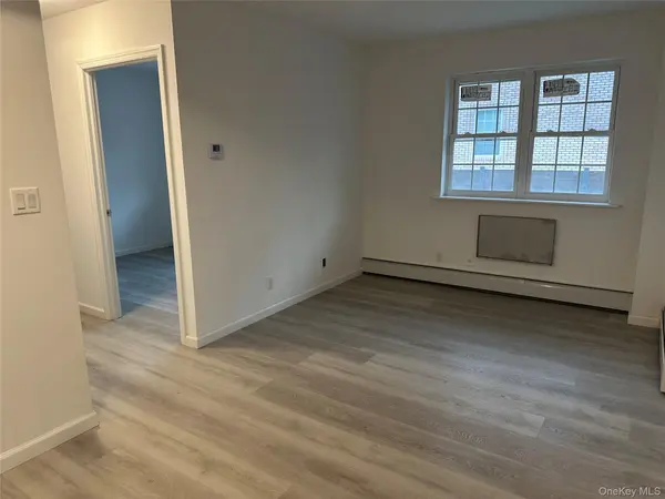 6-05 129st ST #1D, College Point, NY 11356