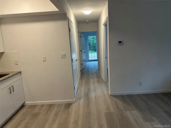 6-05 129st ST #1D, College Point, NY 11356