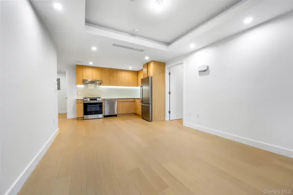 150-02 Northern BLVD #3B, Flushing, NY 11354