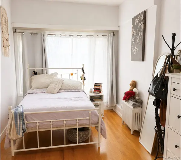 83-10 Pettit Ave, Elmhurst, NY 11373