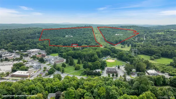 46 South AVE, Pleasant Valley, NY 12569