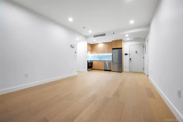 150-02 Northern BLVD #3L, Flushing, NY 11354