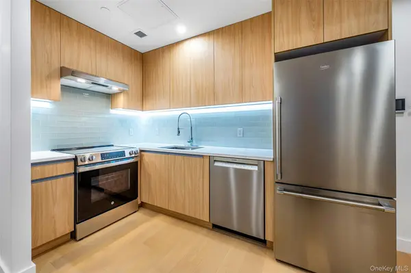 150-02 Northern BLVD #3L, Flushing, NY 11354