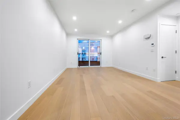 150-02 Northern BLVD #3L, Flushing, NY 11354