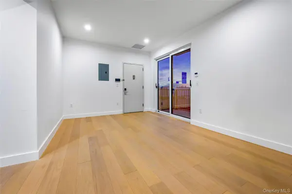 150-02 Northern BLVD #4J, Flushing, NY 11354
