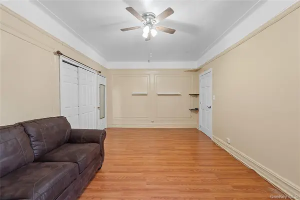 941 Jerome AVE #11G, Bronx, NY 10452
