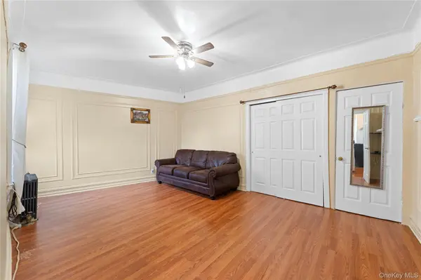 941 Jerome AVE #11G, Bronx, NY 10452