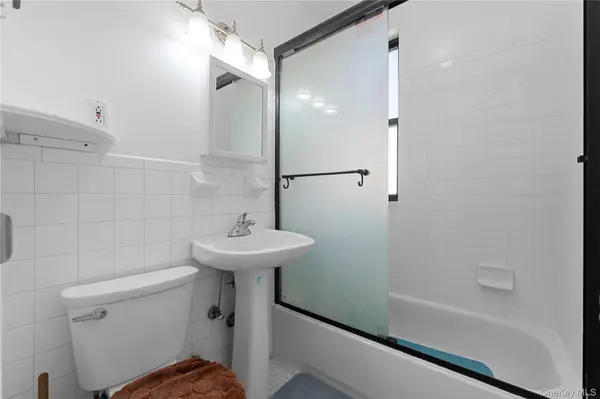 941 Jerome AVE #11G, Bronx, NY 10452