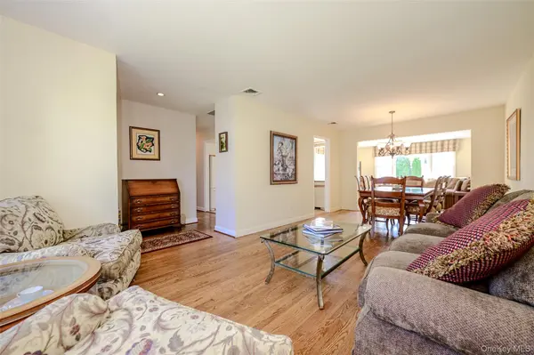 1436 Wilson RD, East Meadow, NY 11554