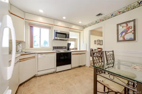 1436 Wilson RD, East Meadow, NY 11554