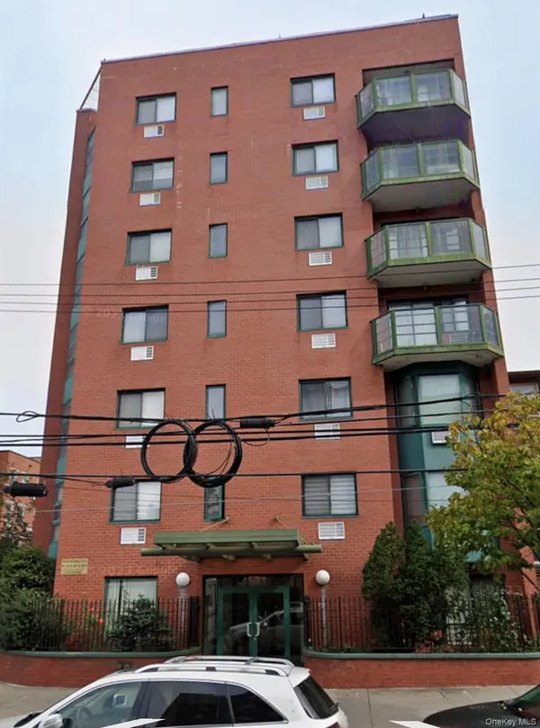 4133 Parsons BLVD #1B, Flushing, NY 11355