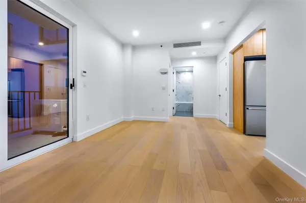 150-02 Northern BLVD #4K, Flushing, NY 11354