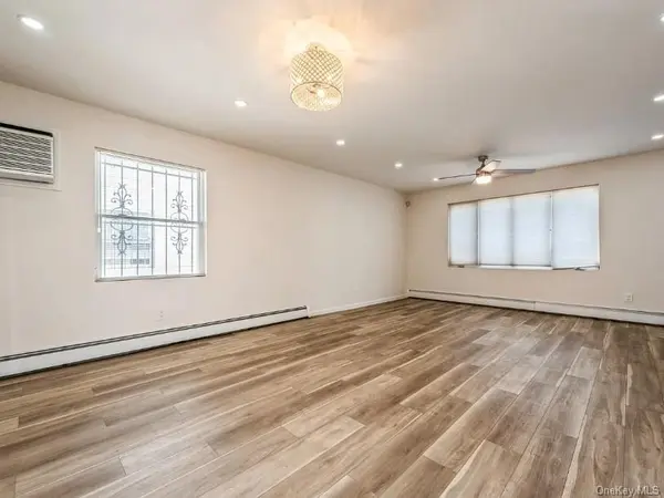 14662 181st ST #1, Springfield Gardens, NY 11413