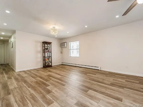 14662 181st ST #1, Springfield Gardens, NY 11413