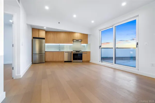 150-02 Northern BLVD #6A, Flushing, NY 11354
