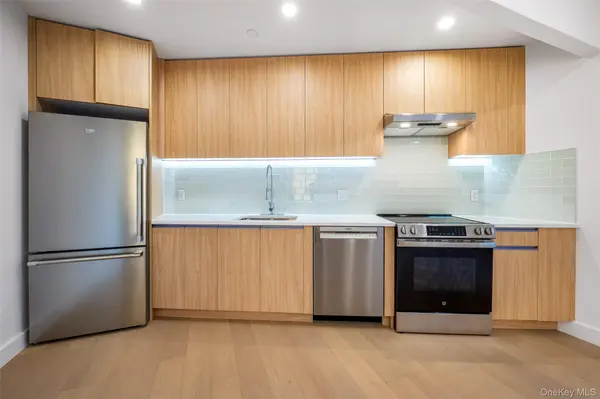 150-02 Northern BLVD #6A, Flushing, NY 11354