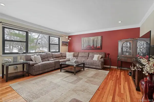 113 Beacon Hill Dr #E25, Dobbs Ferry, NY 10522