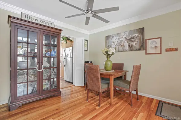 113 Beacon Hill Dr #E25, Dobbs Ferry, NY 10522