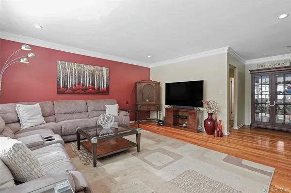 113 Beacon Hill Dr #E25, Dobbs Ferry, NY 10522