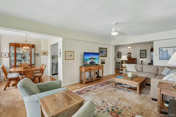 4 Salisbury PT #1D   (DIRECTORY 106), Nyack, NY 10960