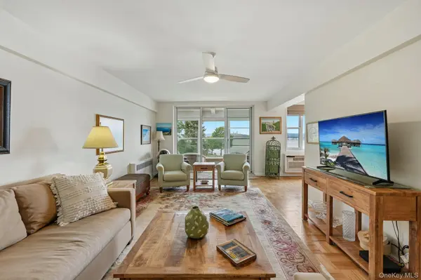 4 Salisbury PT #1D   (DIRECTORY 106), Nyack, NY 10960