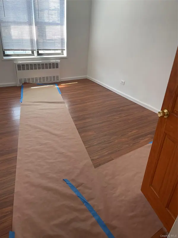 170-06 88th AVE #2D, Jamaica, NY 11432