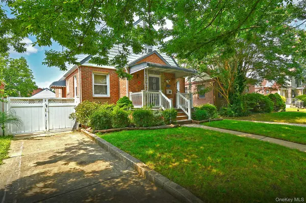 5832 219th ST, Bayside, NY 11364