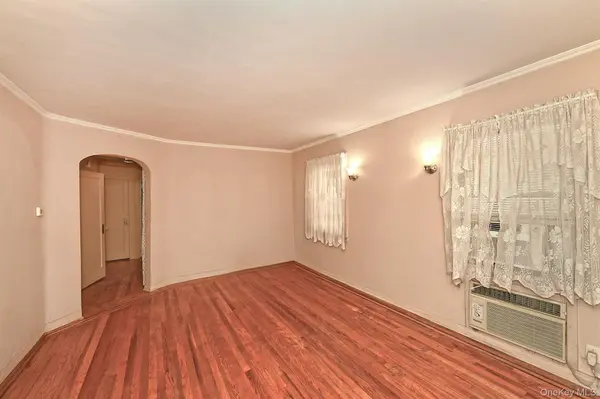 5832 219th ST, Bayside, NY 11364