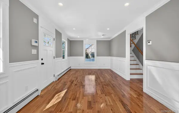 2461 third AVE, East Meadow, NY 11554