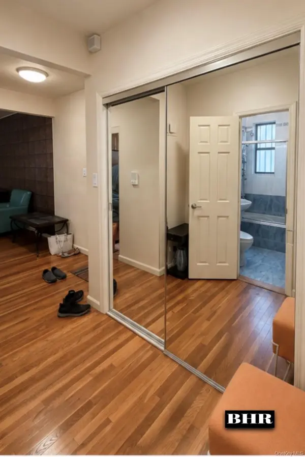 2615 Homecrest AVE #1B, Brooklyn, NY 11235