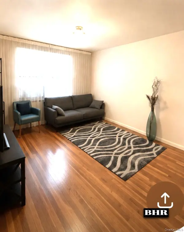 2615 Homecrest AVE #1B, Brooklyn, NY 11235