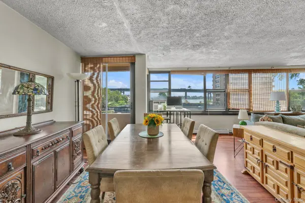 9-15 166 ST #3A, Beechhurst, NY 11357