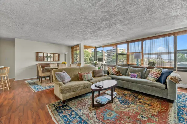 9-15 166 ST #3A, Beechhurst, NY 11357