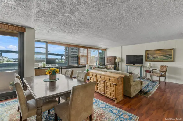 9-15 166 ST #3A, Beechhurst, NY 11357
