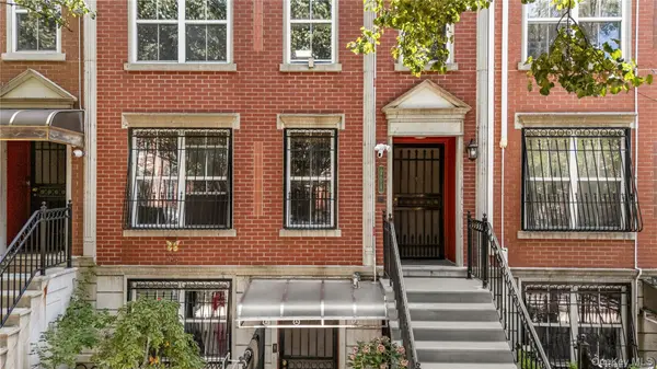 204 Covert ST #1A, Brooklyn, NY 11207