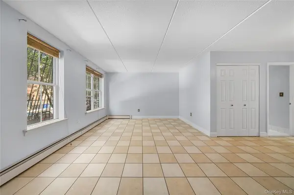 204 Covert ST #1A, Brooklyn, NY 11207