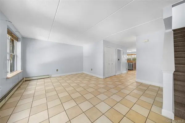 204 Covert ST #1A, Brooklyn, NY 11207