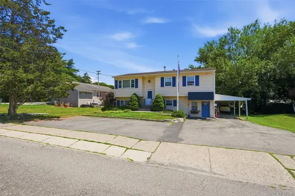 3 Pierces Road, Newburgh, NY 12550