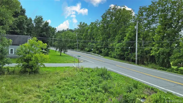 2971 State Route 209, Kingston, NY 12401