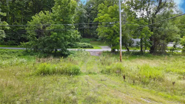 2971 State Route 209, Kingston, NY 12401