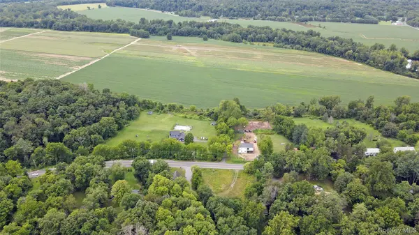 2971 State Route 209, Kingston, NY 12401