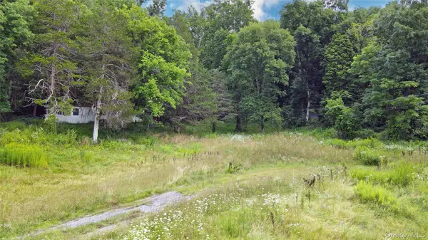 2971 State Route 209, Kingston, NY 12401