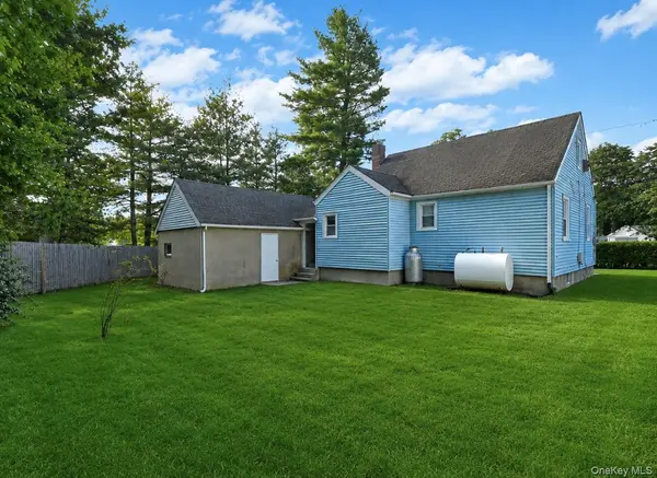 133 Little Plains RD, Huntington, NY 11743