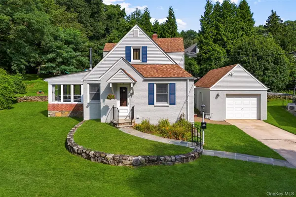 151 Seacord RD, New Rochelle, NY 10804