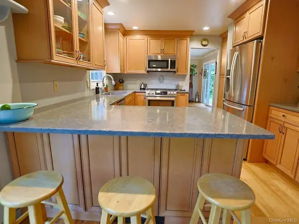 1215 Route 211, Middletown, NY 10940