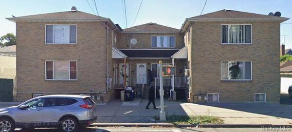 22128 Hempstead AVE, Queens Village, NY 11429